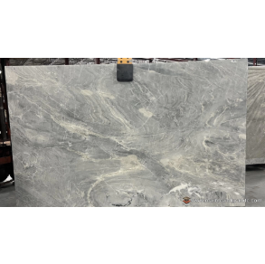 19408 - quartzite countertop